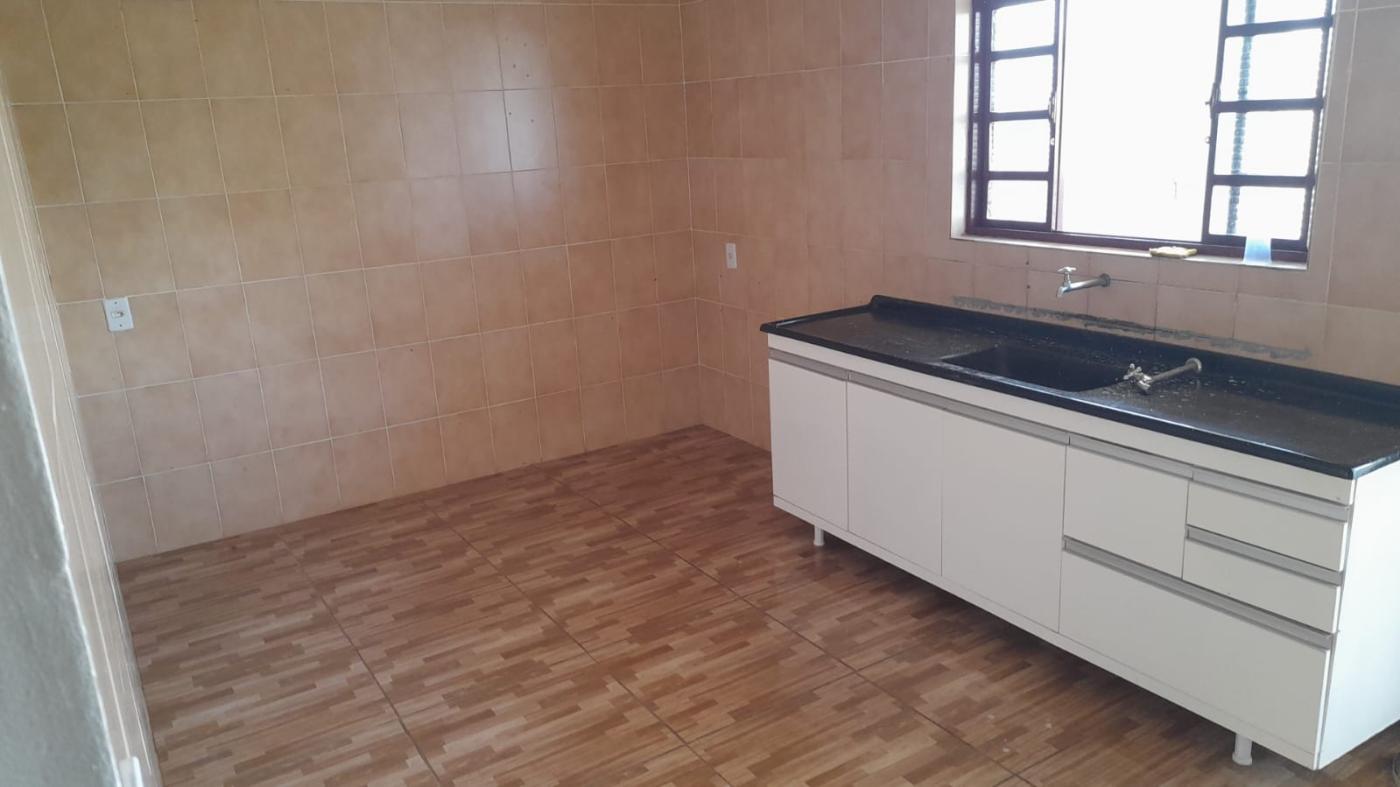 Sobrado à venda com 2 quartos, 110m² - Foto 8