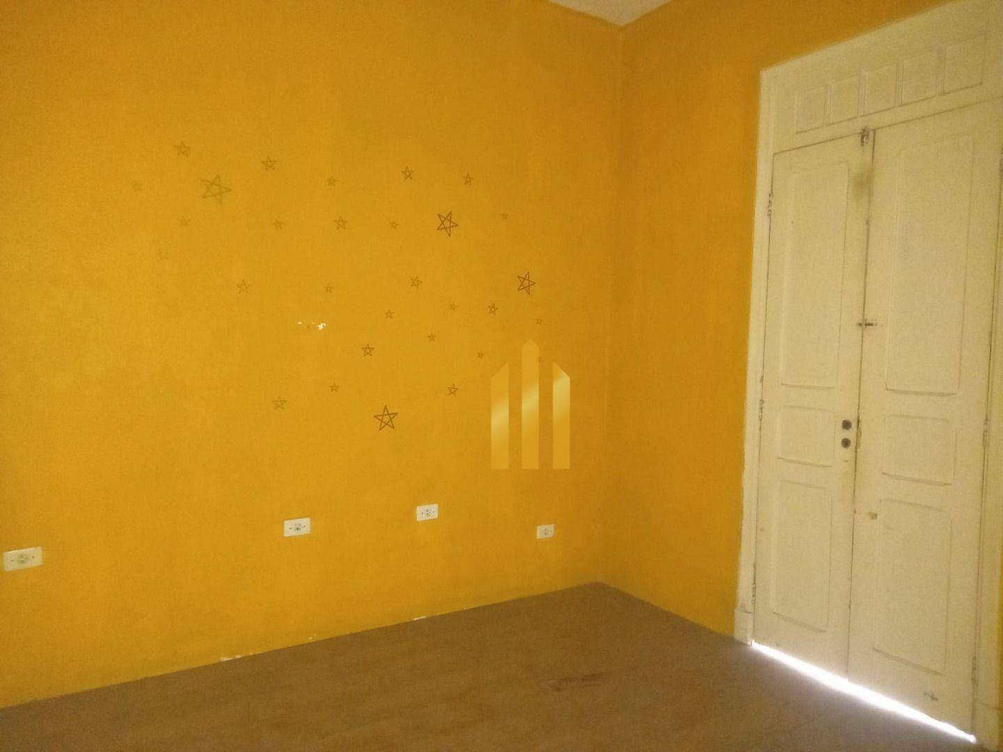 Prédio Inteiro à venda, 468m² - Foto 10