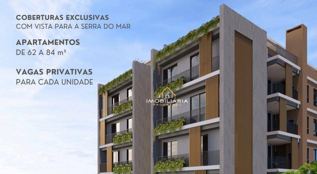 Apartamento, 3 quartos, 89 m² - Foto 3