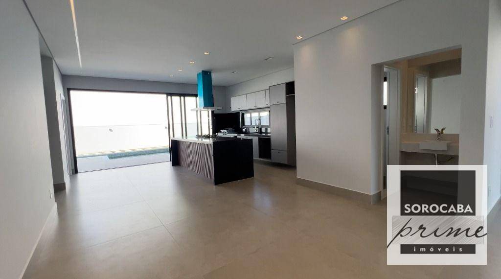 Sobrado à venda com 3 quartos, 294m² - Foto 6