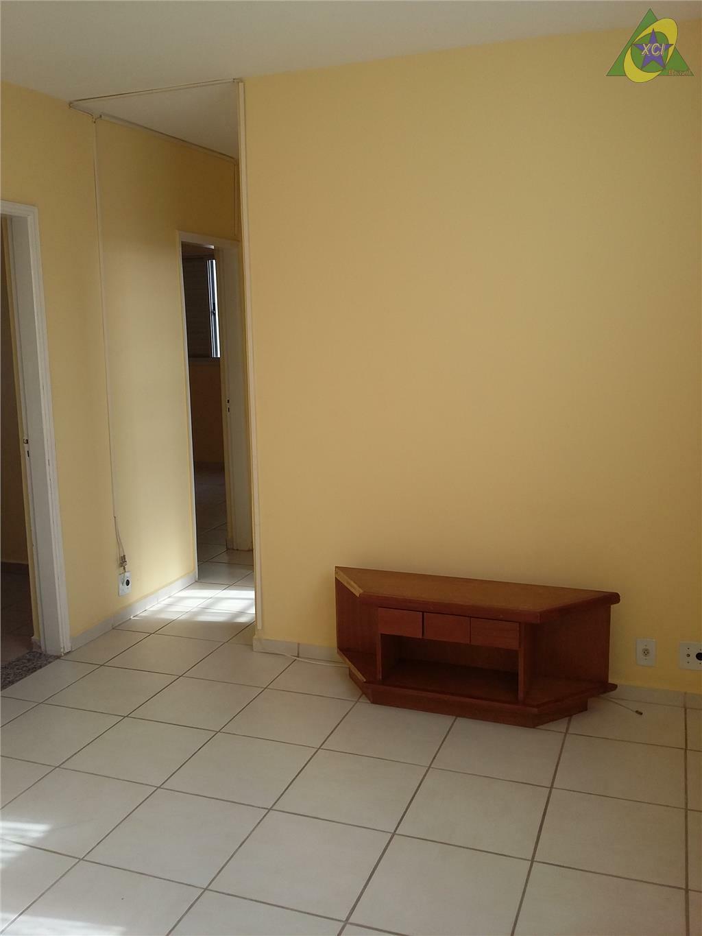 Apartamento à venda com 2 quartos, 80m² - Foto 12