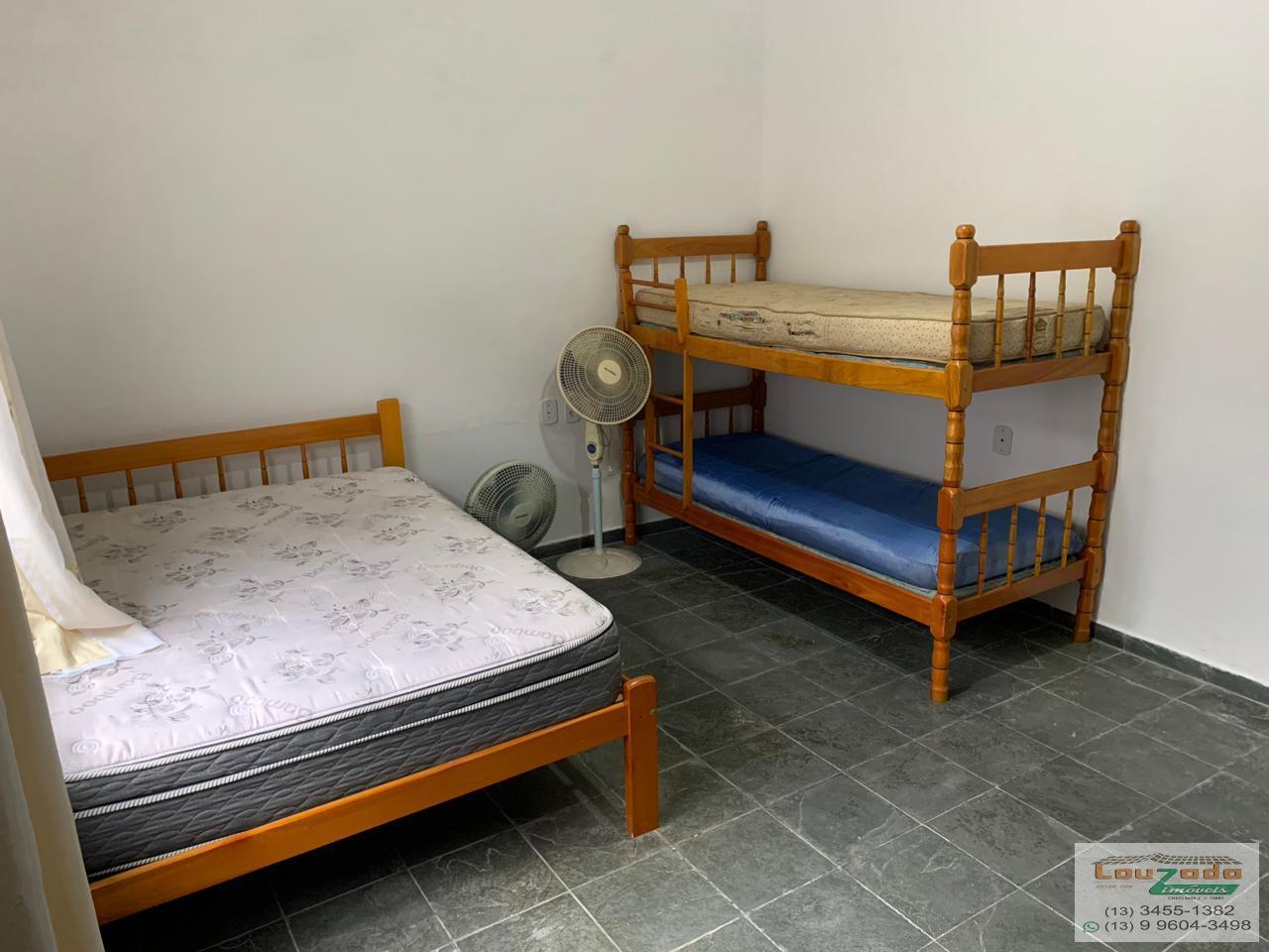 Casa à venda com 3 quartos, 187m² - Foto 12