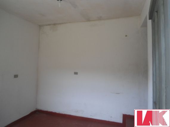 Casa para alugar com 1 quarto, 25m² - Foto 10