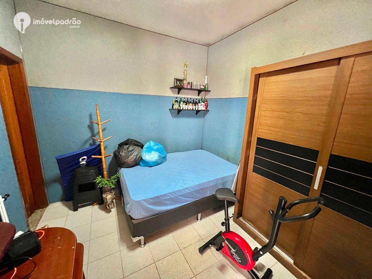 Casa de Condomínio à venda com 5 quartos, 300m² - Foto 34