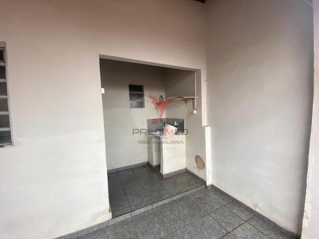 Casa à venda com 3 quartos, 139m² - Foto 15