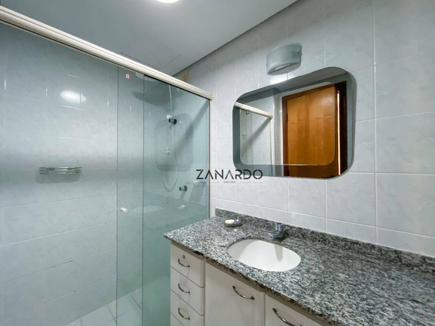 Apartamento à venda com 3 quartos, 106m² - Foto 10