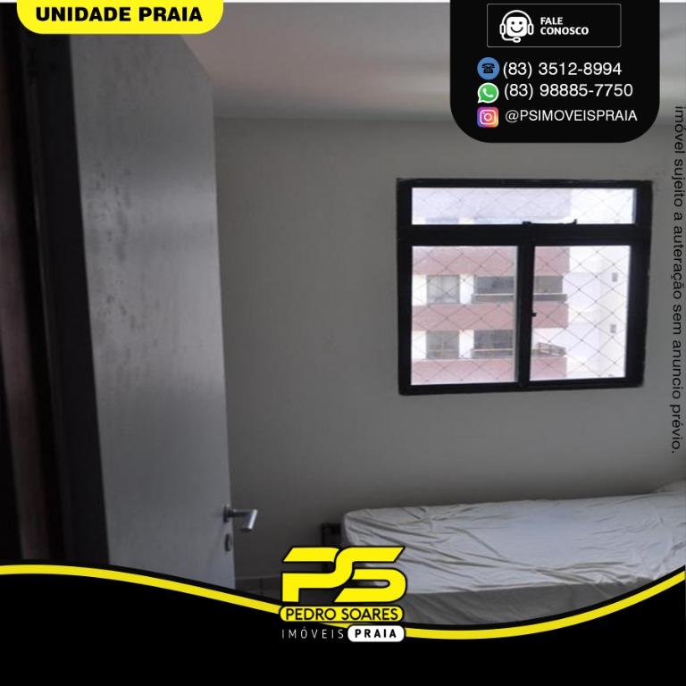 Apartamento à venda com 3 quartos, 270m² - Foto 10