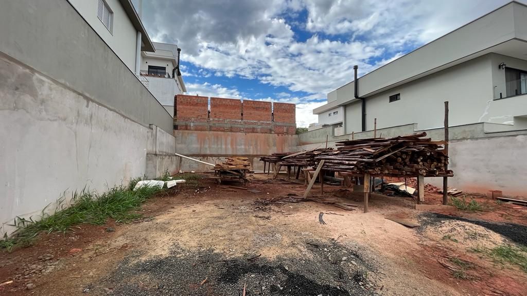 Loteamento e Condomínio à venda, 323M2 - Foto 7