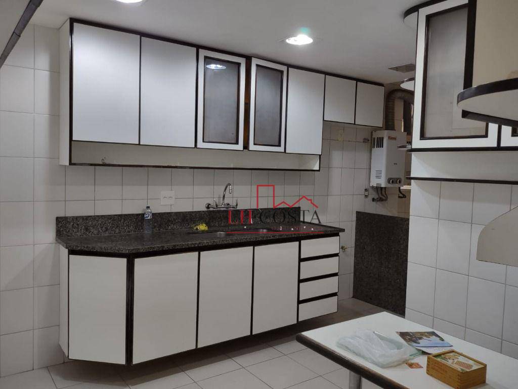 Apartamento à venda com 4 quartos, 151m² - Foto 37