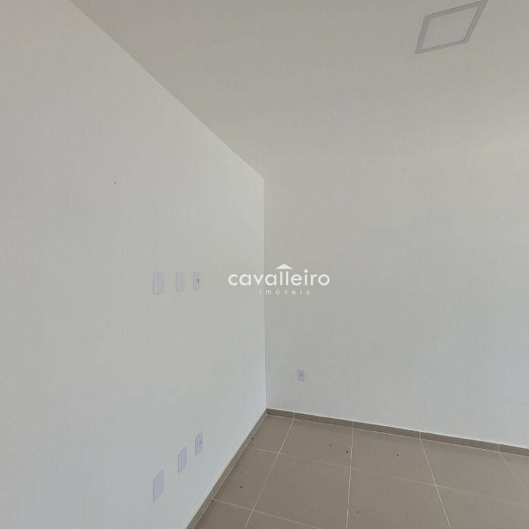 Casa de Condomínio à venda com 2 quartos, 74m² - Foto 16