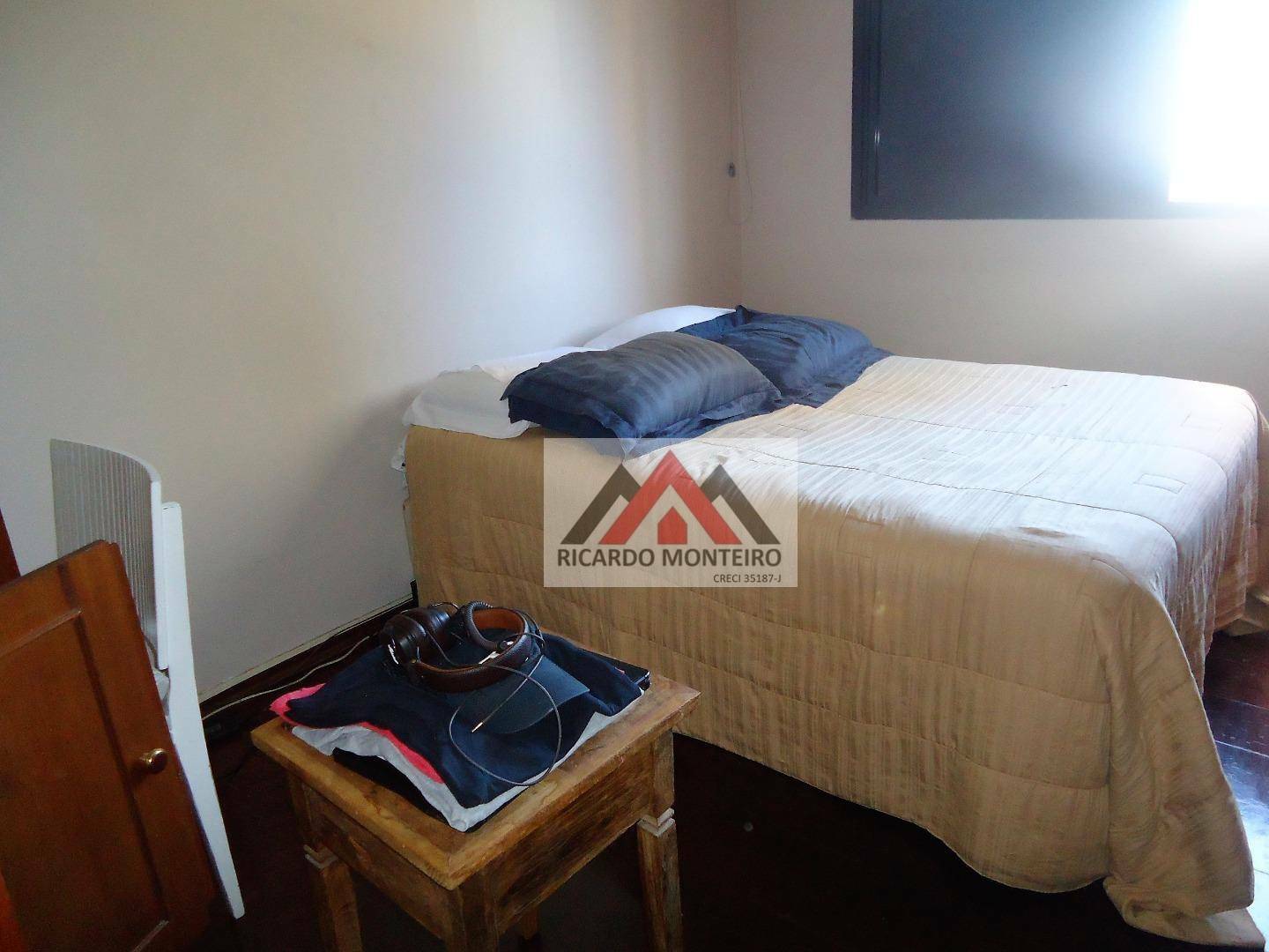 Apartamento à venda e aluguel com 4 quartos, 230m² - Foto 17