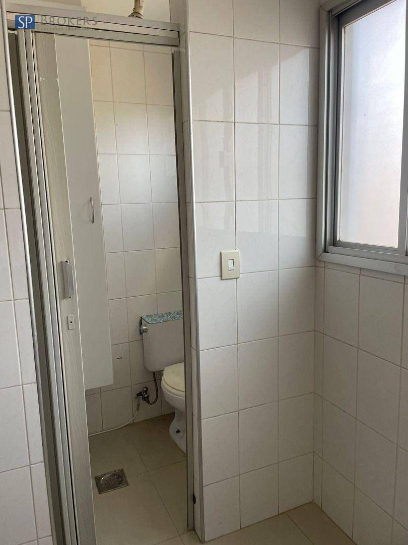 Apartamento à venda com 2 quartos, 78m² - Foto 9