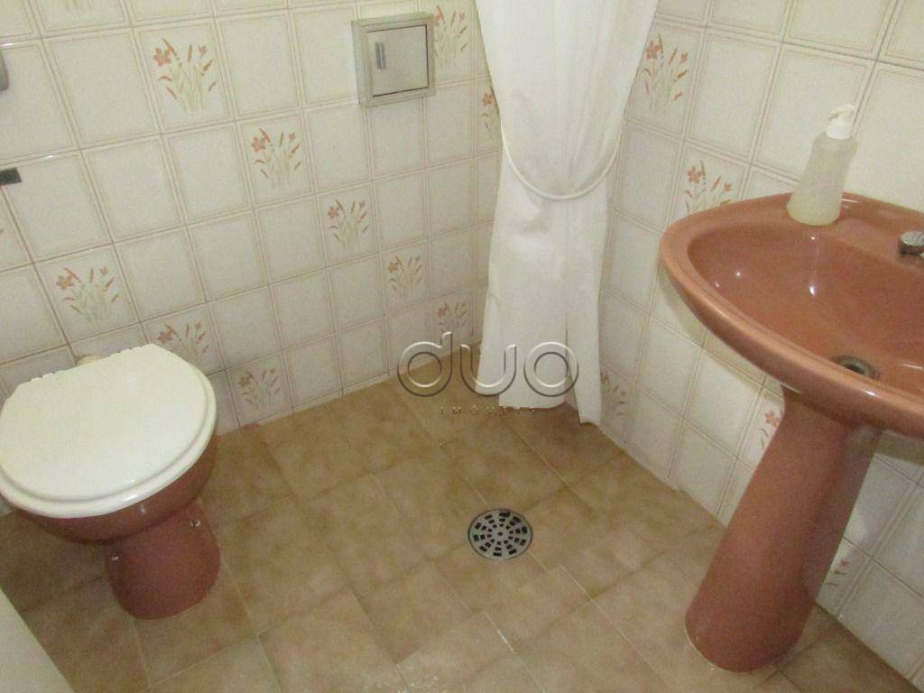 Casa à venda com 3 quartos, 213m² - Foto 14