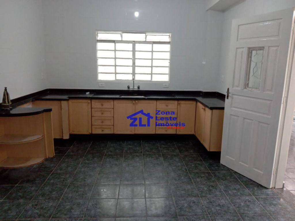 Sobrado à venda com 2 quartos, 140m² - Foto 11