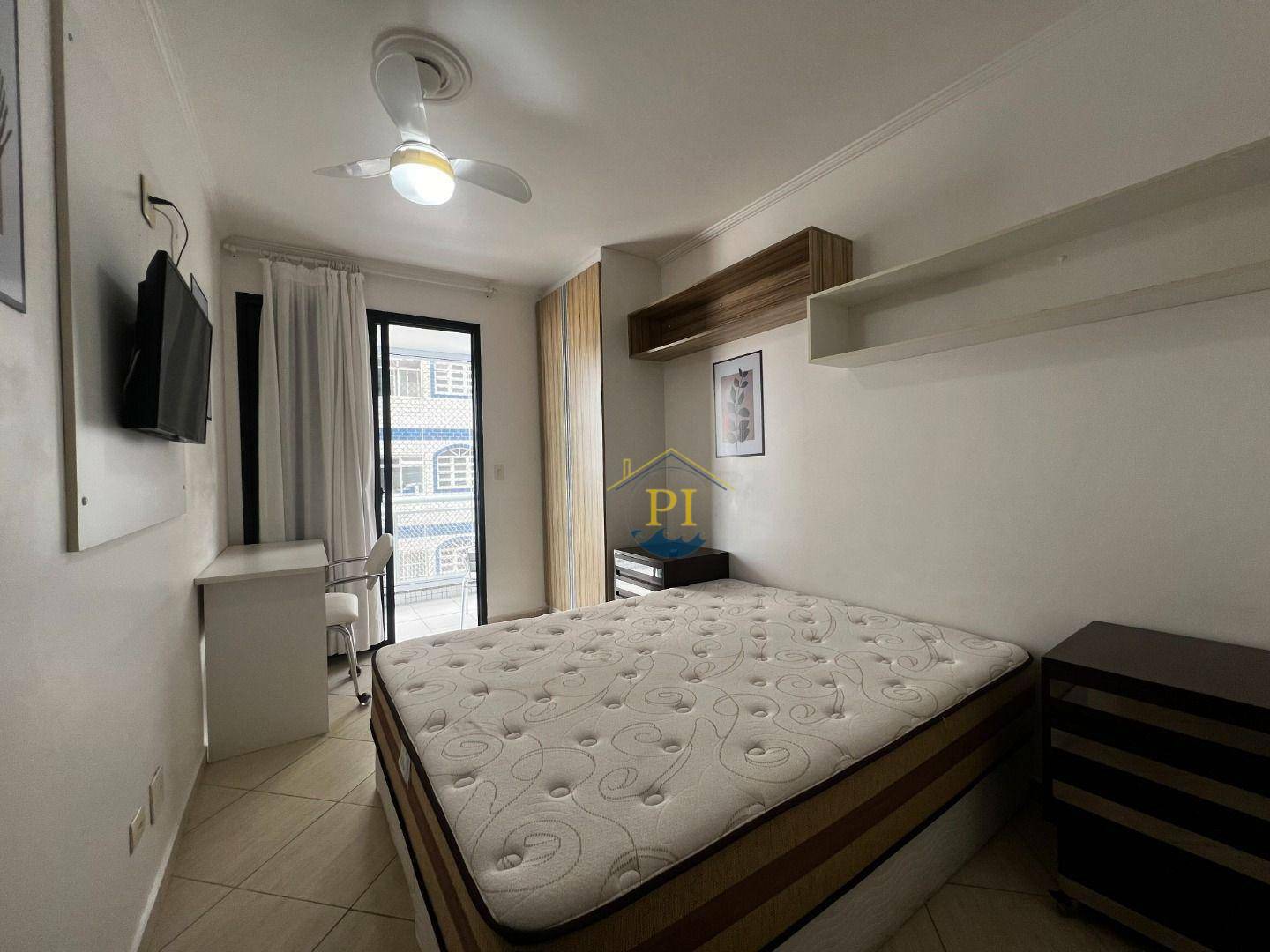 Apartamento à venda com 3 quartos, 110m² - Foto 33