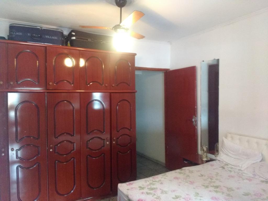 Sobrado à venda com 3 quartos, 140m² - Foto 20