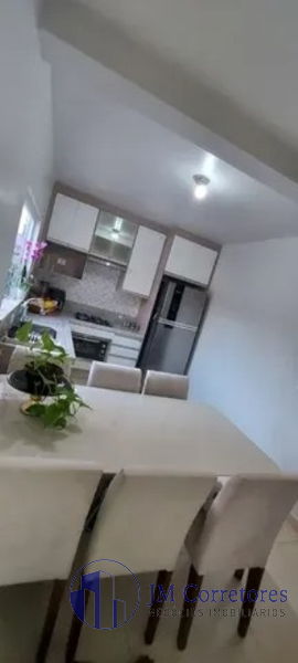 Sobrado à venda com 3 quartos, 99m² - Foto 5