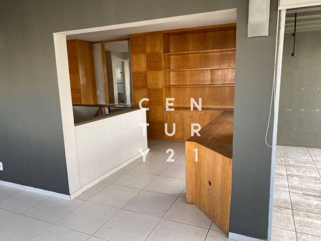 Cobertura à venda com 2 quartos, 115m² - Foto 7