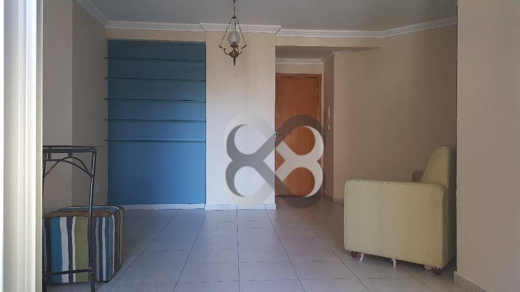 Apartamento para alugar com 2 quartos, 68m² - Foto 6