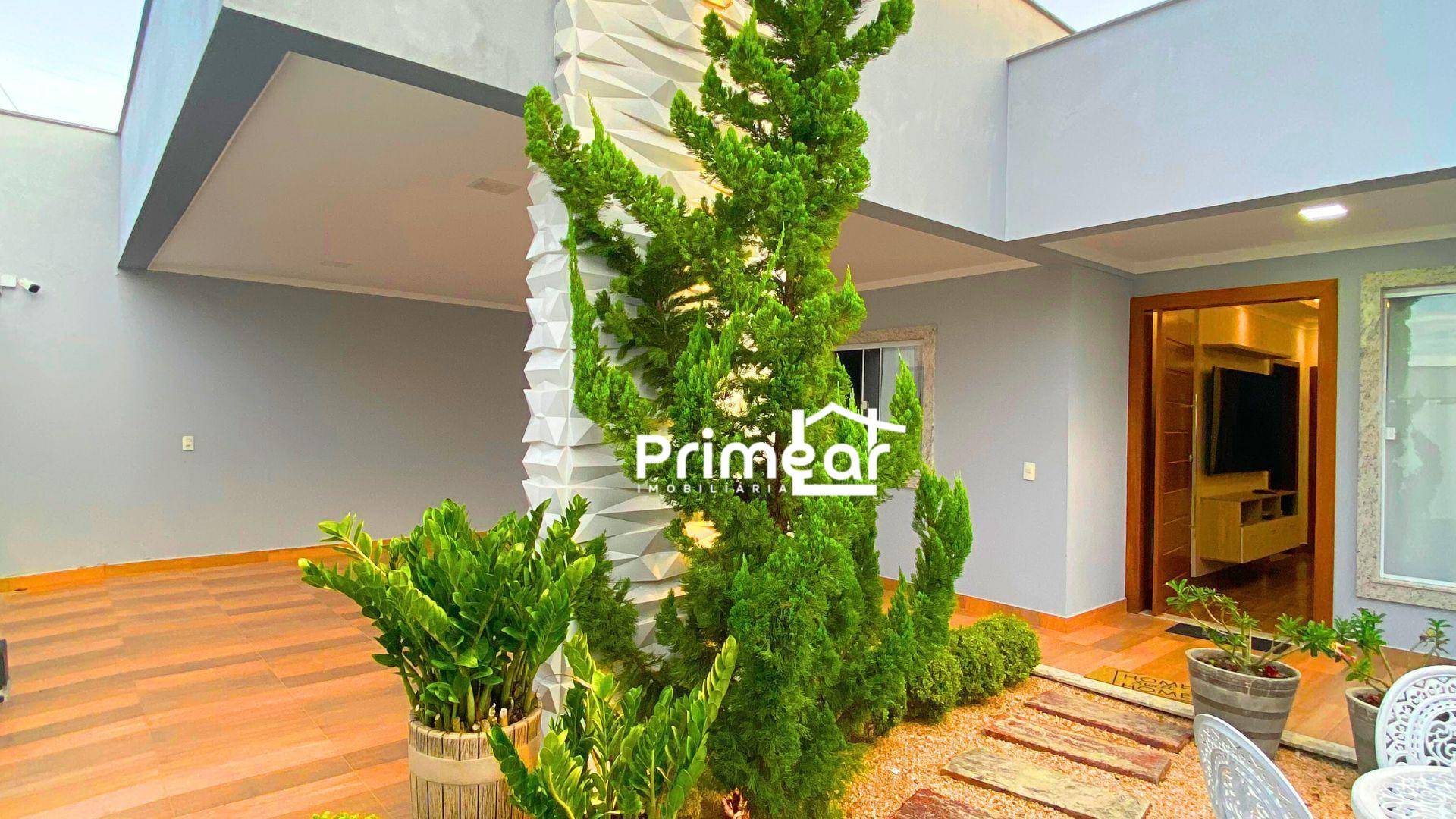 Casa de Condomínio, 2 quartos - Foto 1