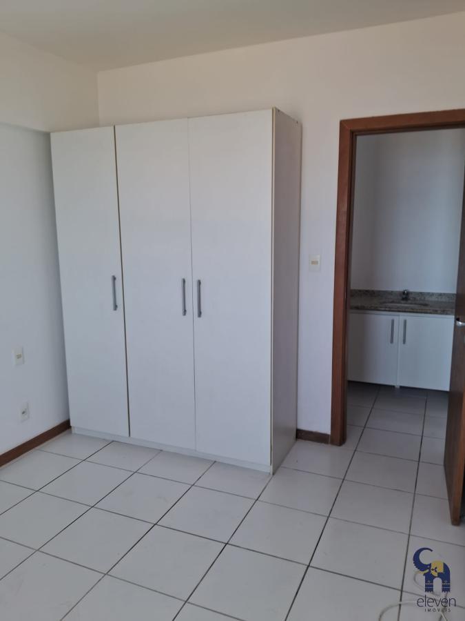 Apartamento à venda com 1 quarto, 43m² - Foto 11