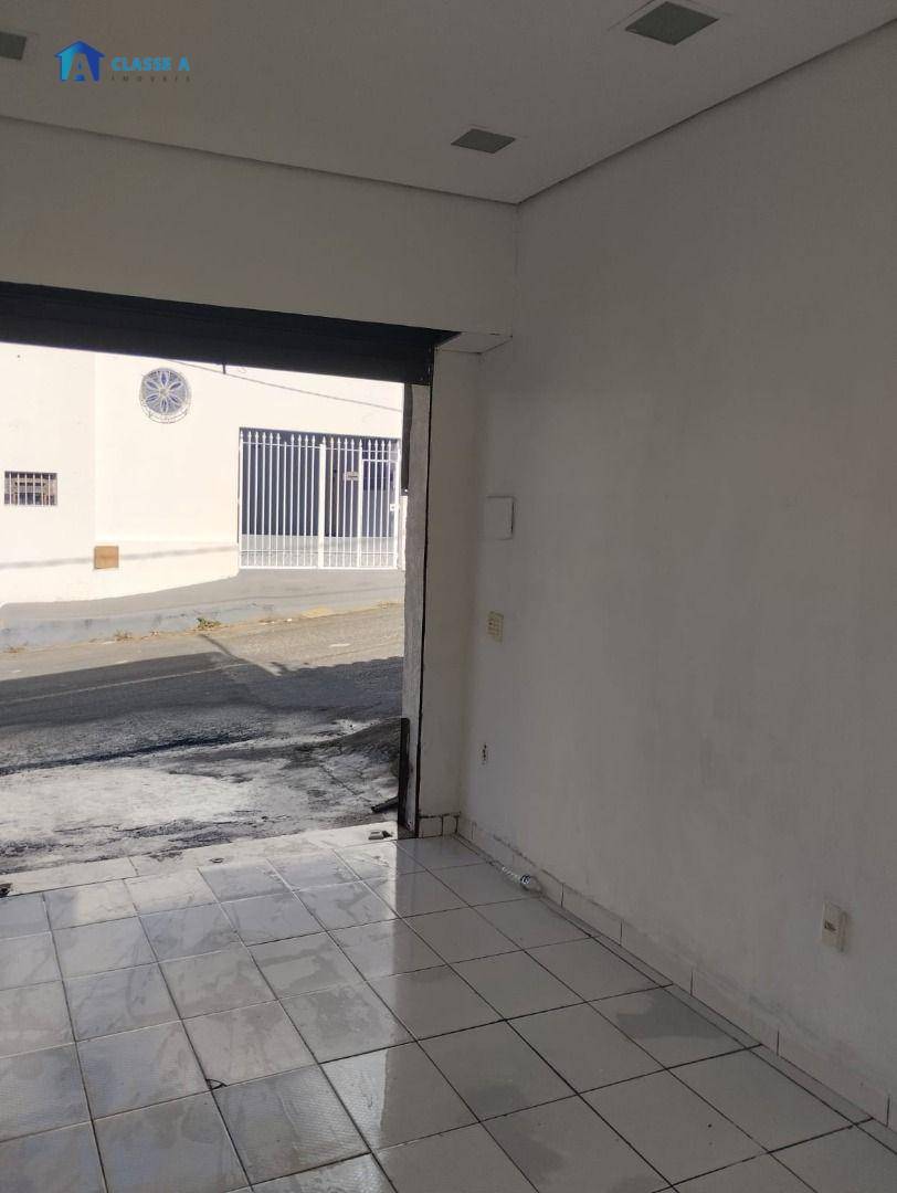 Loja-Salão para alugar, 25m² - Foto 2