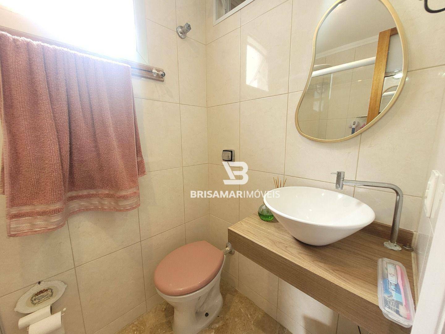 Apartamento para alugar com 2 quartos, 73m² - Foto 18