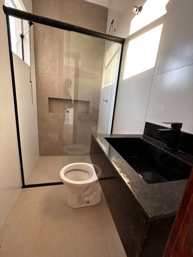 Sobrado à venda com 3 quartos, 85m² - Foto 9