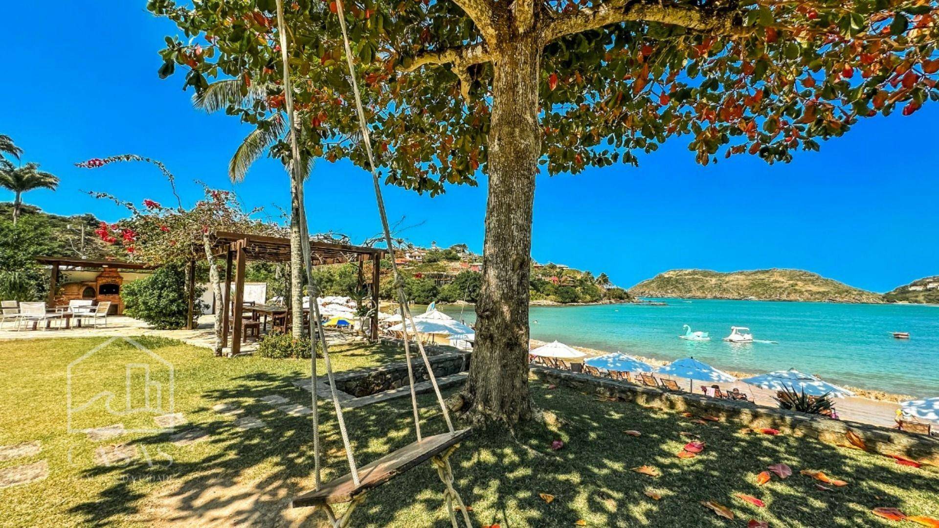 Casa para lancamento com 5 quartos, 650m² - Foto 18
