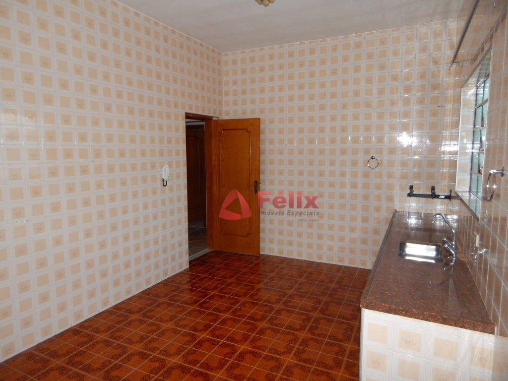 Prédio Inteiro à venda, 428m² - Foto 25