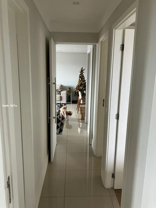 Apartamento à venda com 2 quartos, 105m² - Foto 33