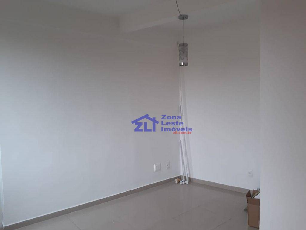 Apartamento para alugar com 1 quarto, 60m² - Foto 5