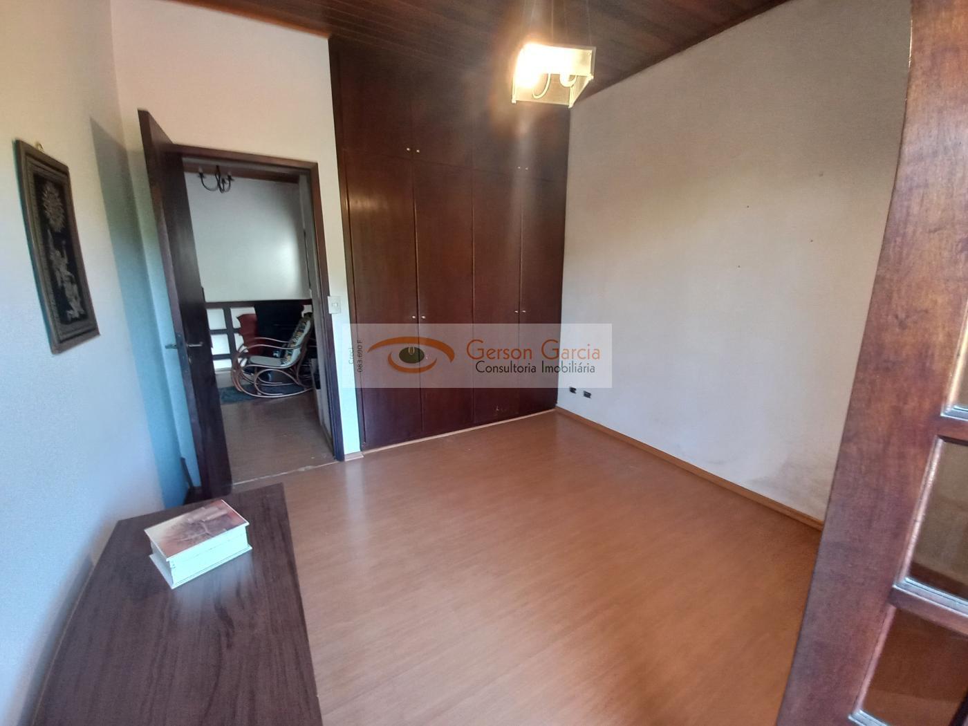 Casa de Condomínio à venda com 3 quartos, 370m² - Foto 10