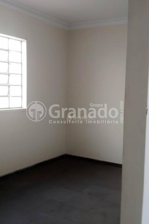 Casa à venda com 8 quartos, 550m² - Foto 17