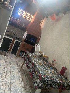 Sobrado à venda com 3 quartos, 150m² - Foto 7