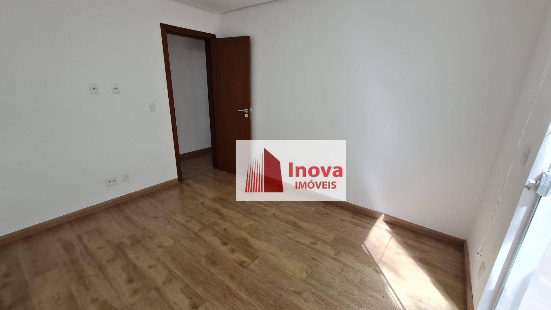 Apartamento para alugar com 3 quartos, 170m² - Foto 21