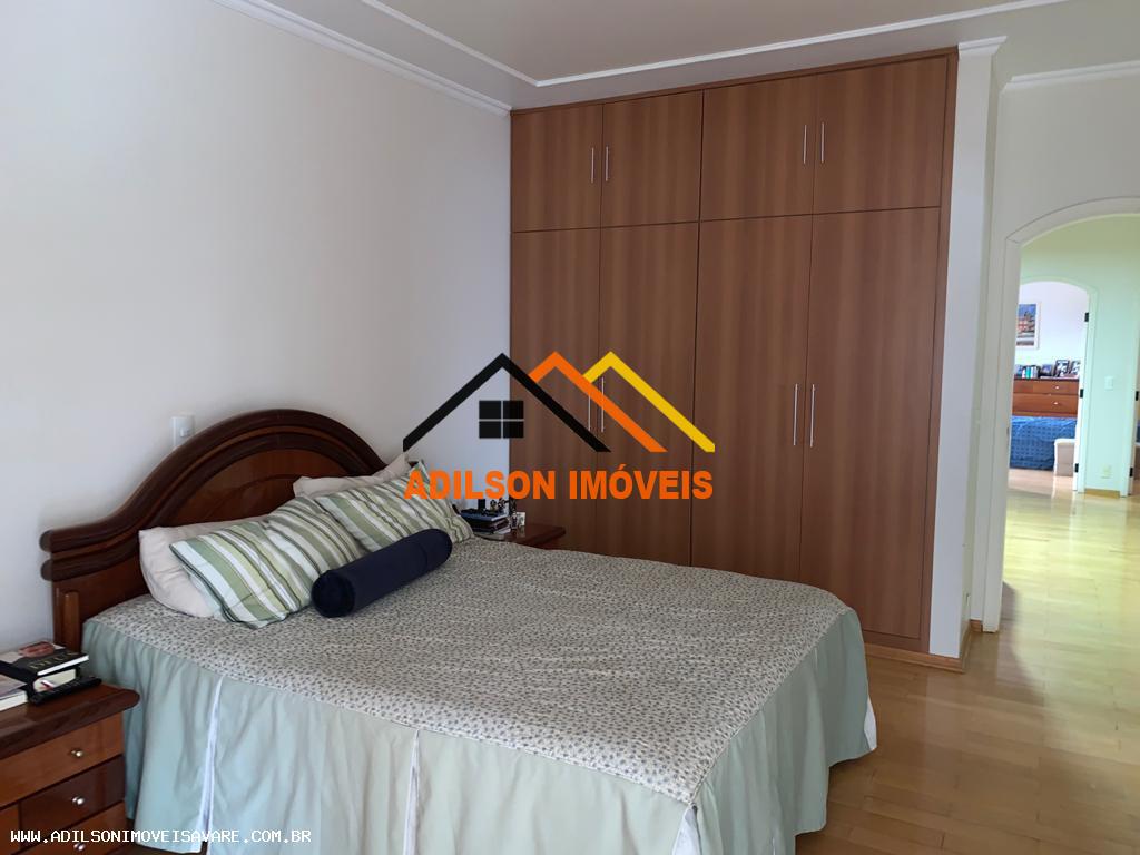 Sobrado à venda com 3 quartos, 360m² - Foto 11