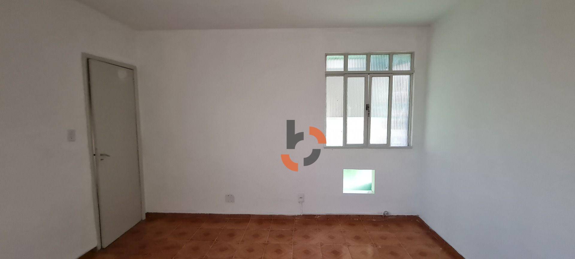 Apartamento para alugar com 2 quartos, 69m² - Foto 11