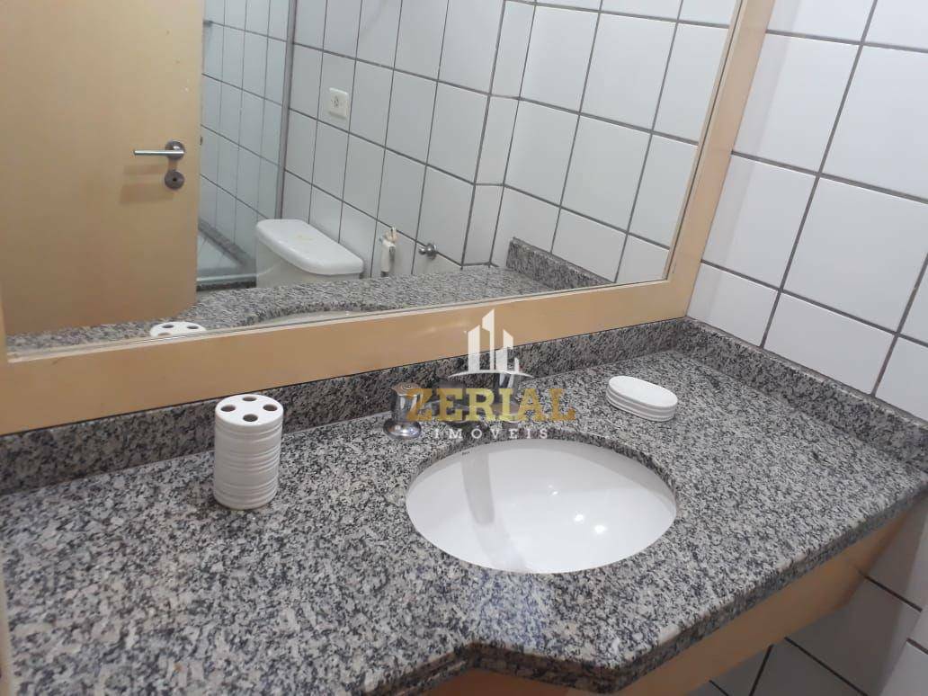 Apartamento para alugar com 1 quarto, 53m² - Foto 11