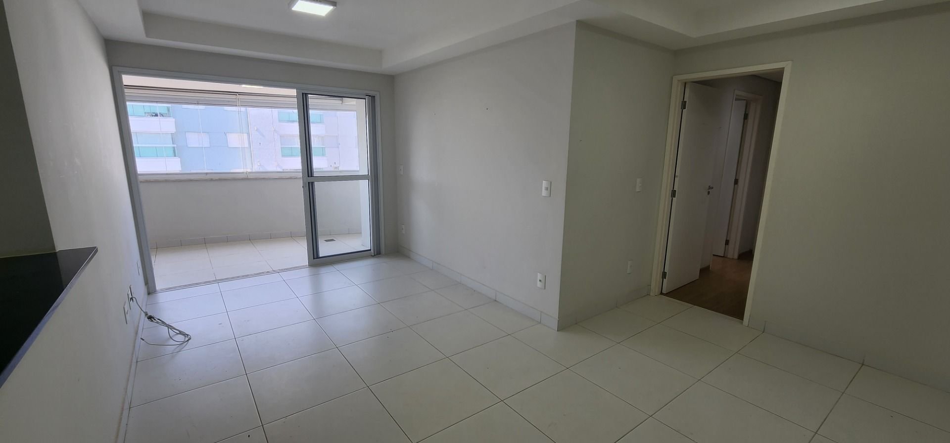 Apartamento para alugar com 3 quartos, 117m² - Foto 8