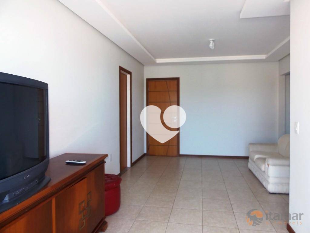 Apartamento à venda com 3 quartos, 110m² - Foto 11