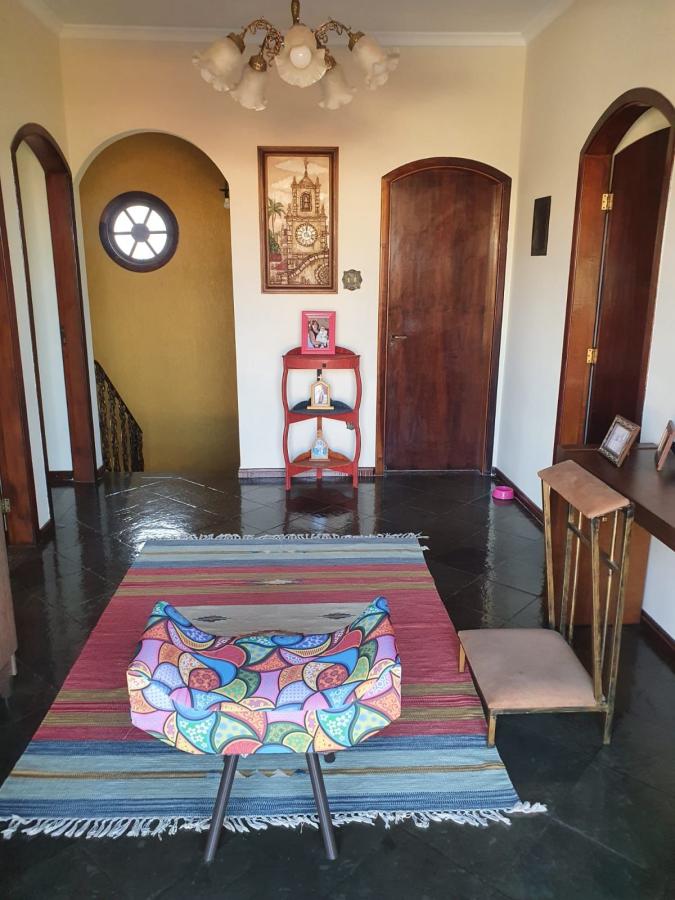 Casa de Condomínio à venda com 3 quartos, 304m² - Foto 12