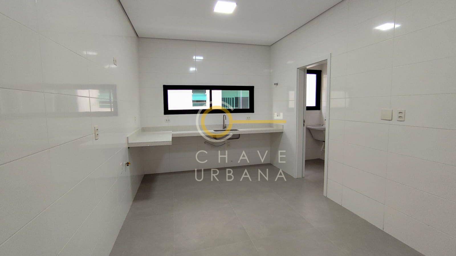 Casa, 3 quartos, 230 m² - Foto 4