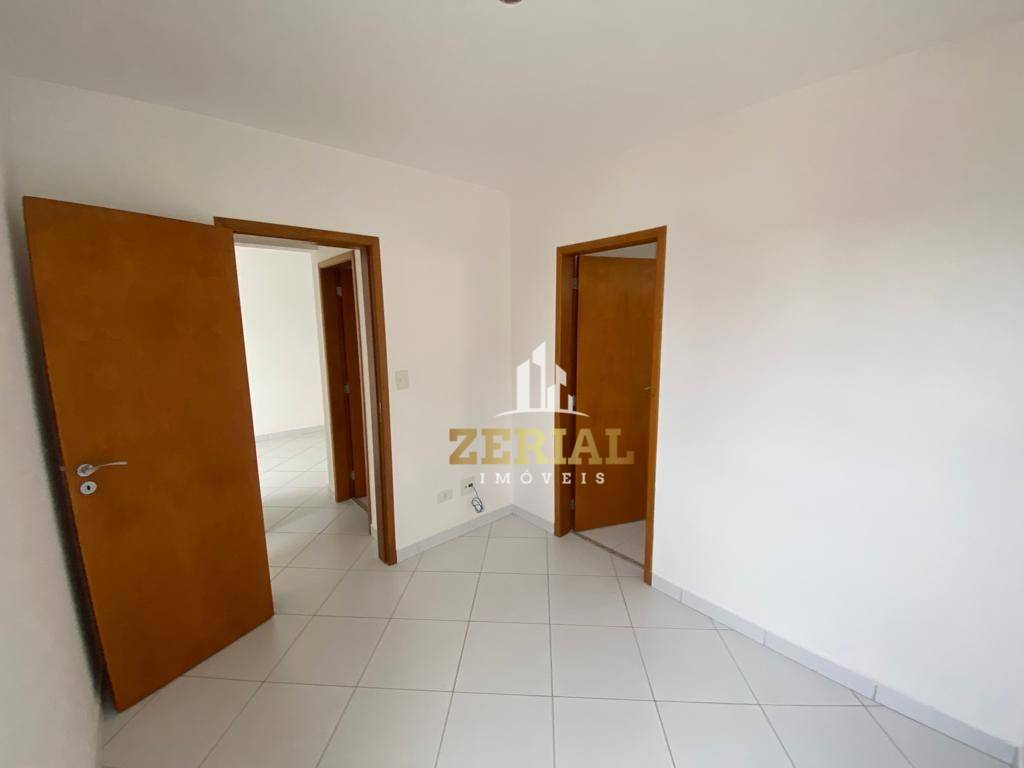 Apartamento à venda e aluguel com 2 quartos, 60m² - Foto 23