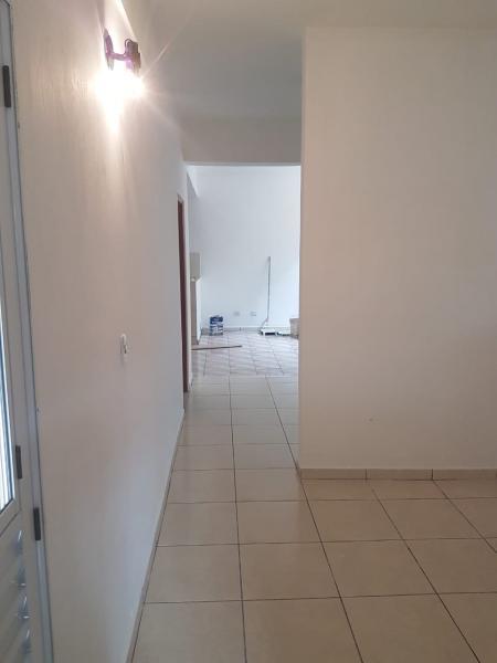 Casa à venda com 3 quartos, 250m² - Foto 26