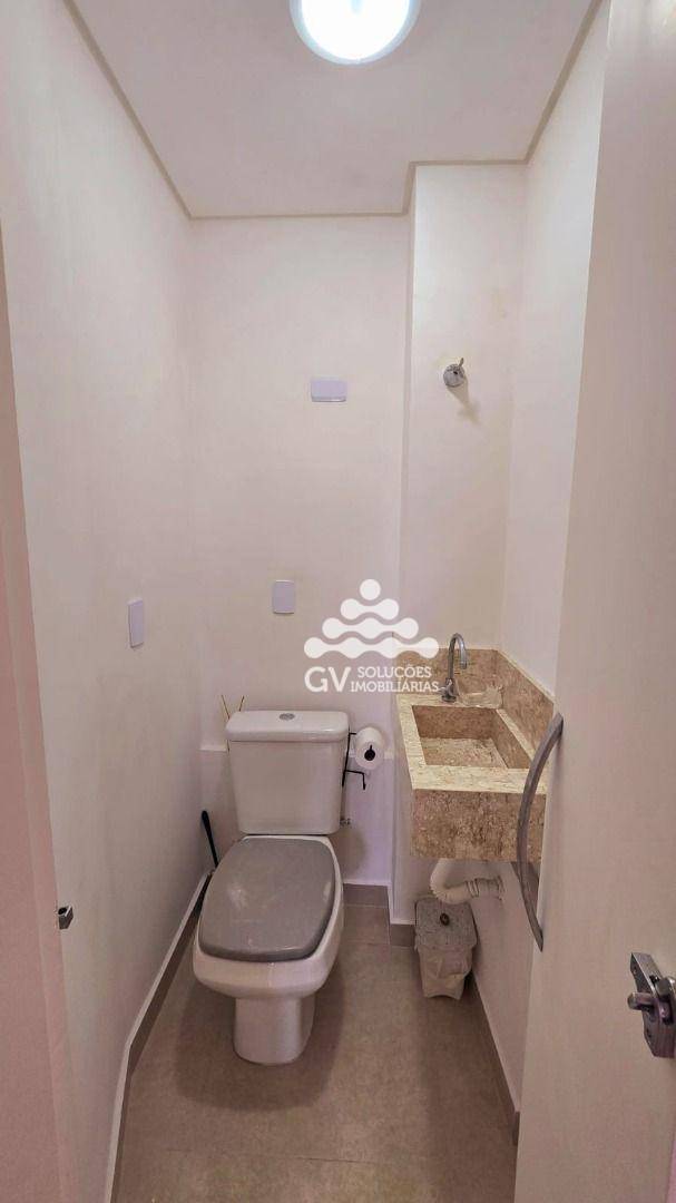 Apartamento à venda com 2 quartos, 96m² - Foto 13