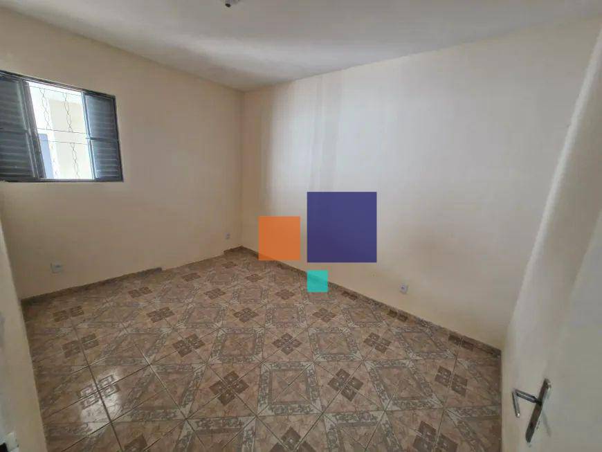 Casa para alugar com 3 quartos, 182m² - Foto 18