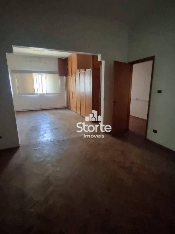 Casa à venda com 5 quartos, 500m² - Foto 10