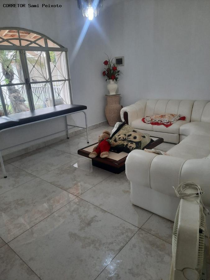 Fazenda à venda com 3 quartos, 120m² - Foto 18