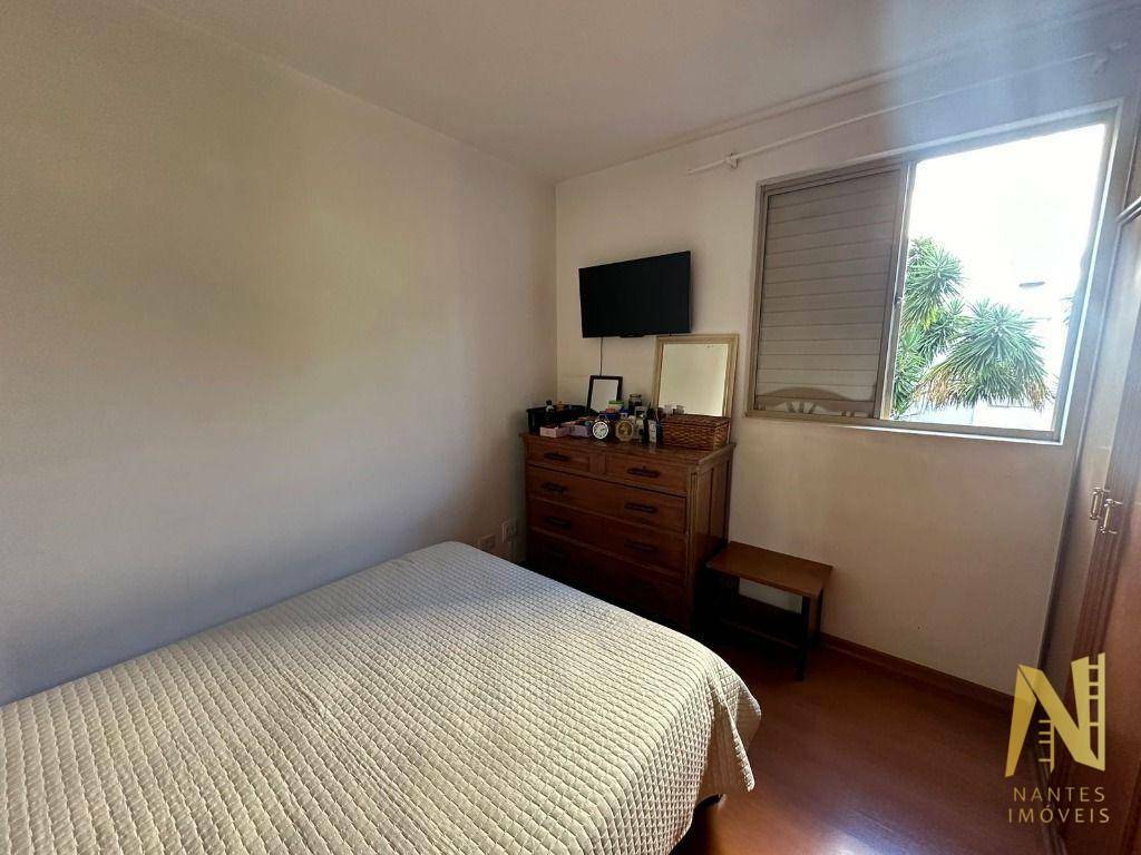 Apartamento à venda com 3 quartos, 72m² - Foto 17